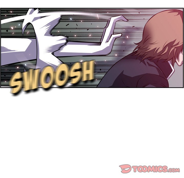 Supernova Manhwa - Chapter 174 Page 89