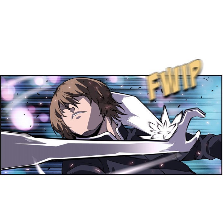 Supernova Manhwa - Chapter 174 Page 90