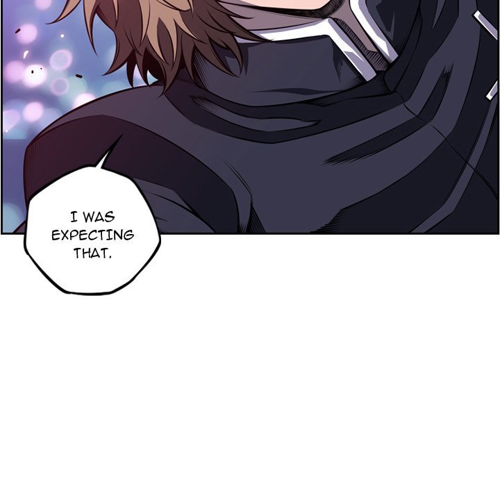 Supernova Manhwa - Chapter 174 Page 92