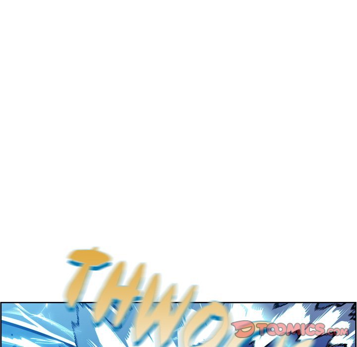 Supernova Manhwa - Chapter 174 Page 93