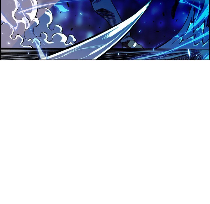 Supernova Manhwa - Chapter 174 Page 95