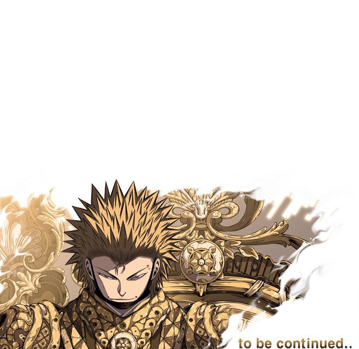 Supernova Manhwa - Chapter 174 Page 96