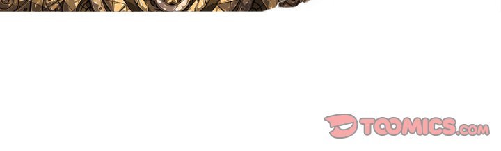 Supernova Manhwa - Chapter 174 Page 97