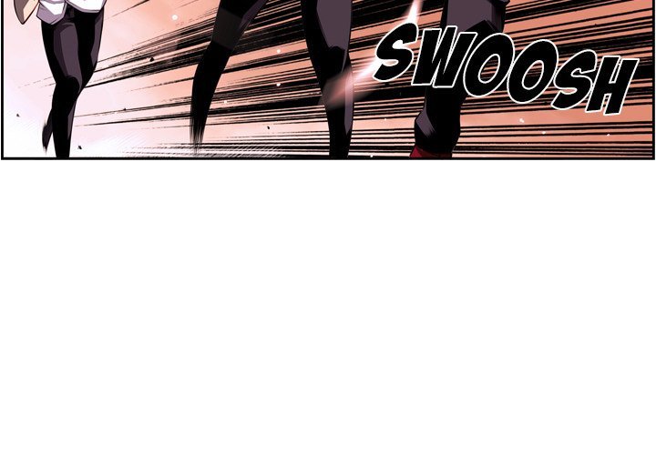 Supernova Manhwa - Chapter 105 Page 2