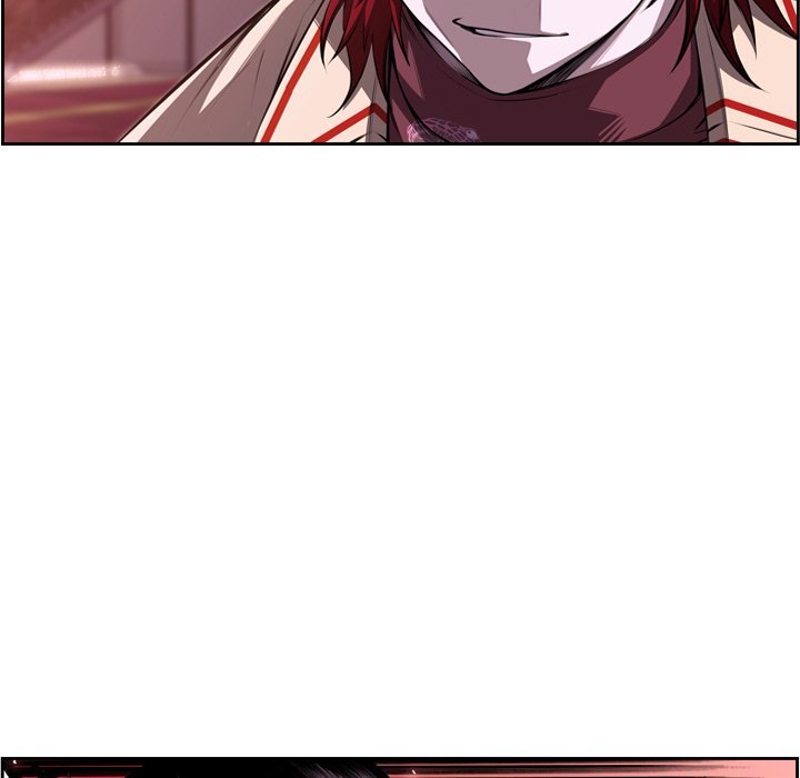 Supernova Manhwa - Chapter 105 Page 4