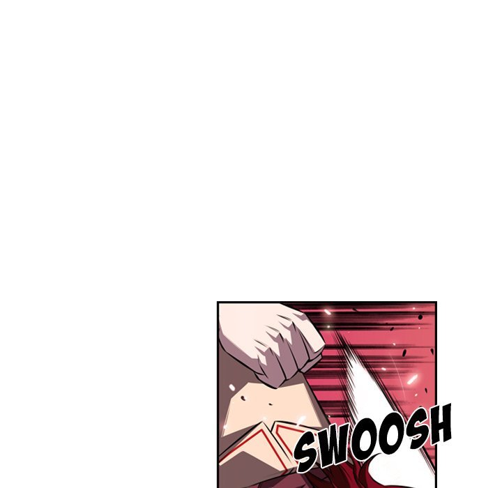 Supernova Manhwa - Chapter 105 Page 10