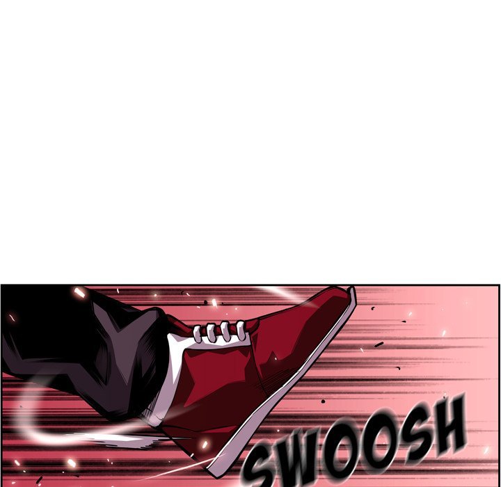 Supernova Manhwa - Chapter 105 Page 15