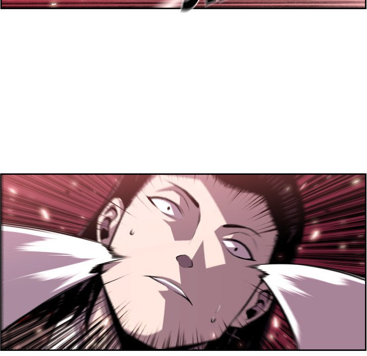 Supernova Manhwa - Chapter 105 Page 16