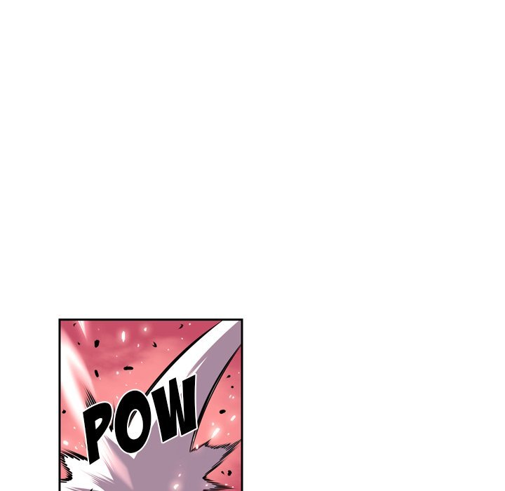 Supernova Manhwa - Chapter 105 Page 38