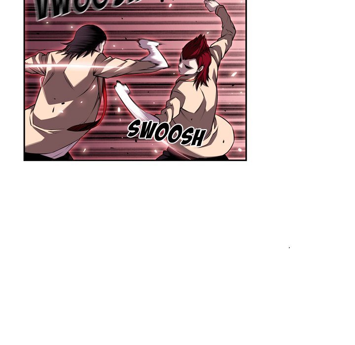 Supernova Manhwa - Chapter 105 Page 50