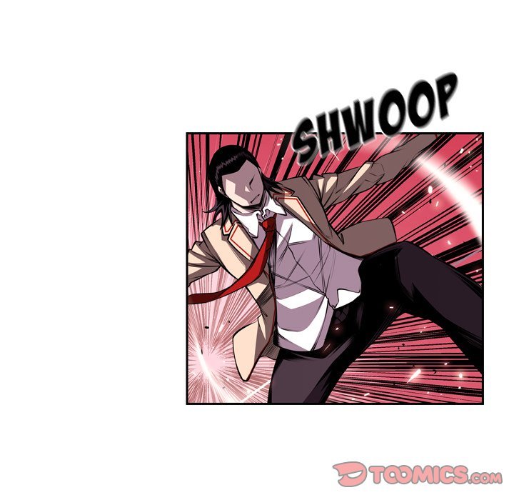 Supernova Manhwa - Chapter 105 Page 53