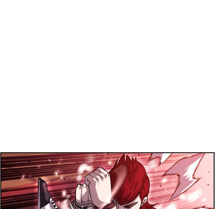 Supernova Manhwa - Chapter 105 Page 54