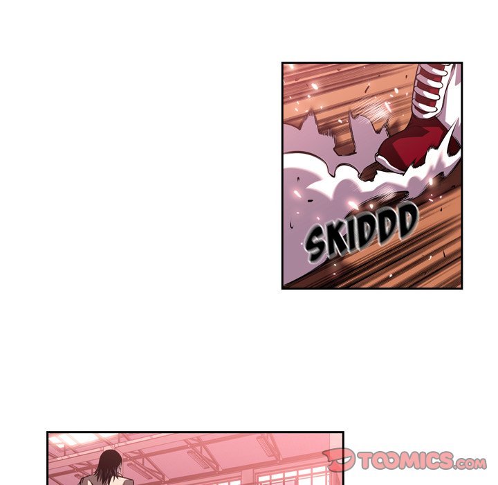 Supernova Manhwa - Chapter 105 Page 57