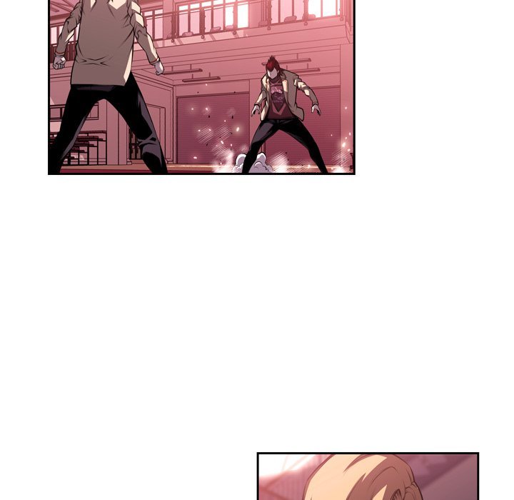 Supernova Manhwa - Chapter 105 Page 58