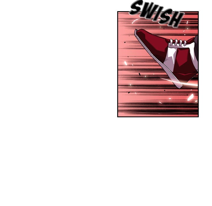 Supernova Manhwa - Chapter 105 Page 63