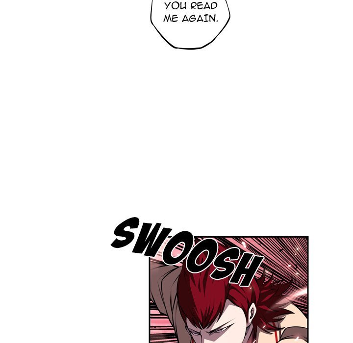 Supernova Manhwa - Chapter 105 Page 66