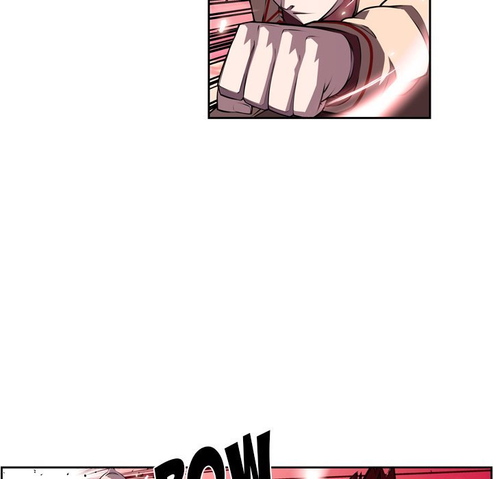 Supernova Manhwa - Chapter 105 Page 67