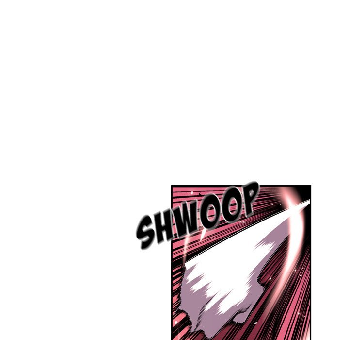 Supernova Manhwa - Chapter 105 Page 70