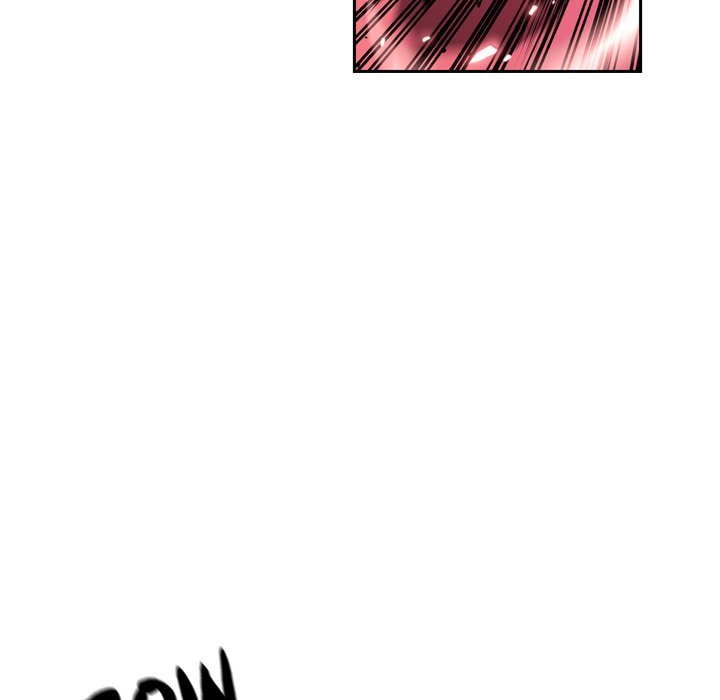 Supernova Manhwa - Chapter 105 Page 71