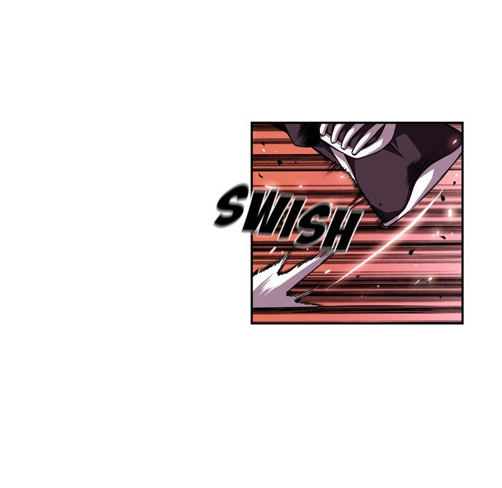 Supernova Manhwa - Chapter 105 Page 74