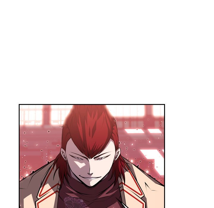 Supernova Manhwa - Chapter 105 Page 80