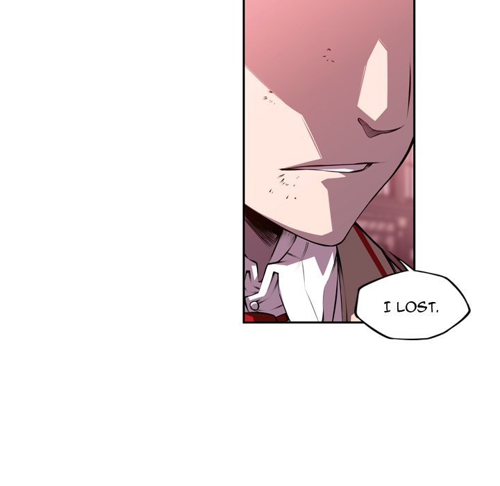 Supernova Manhwa - Chapter 105 Page 82