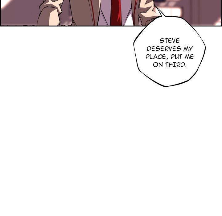 Supernova Manhwa - Chapter 105 Page 84