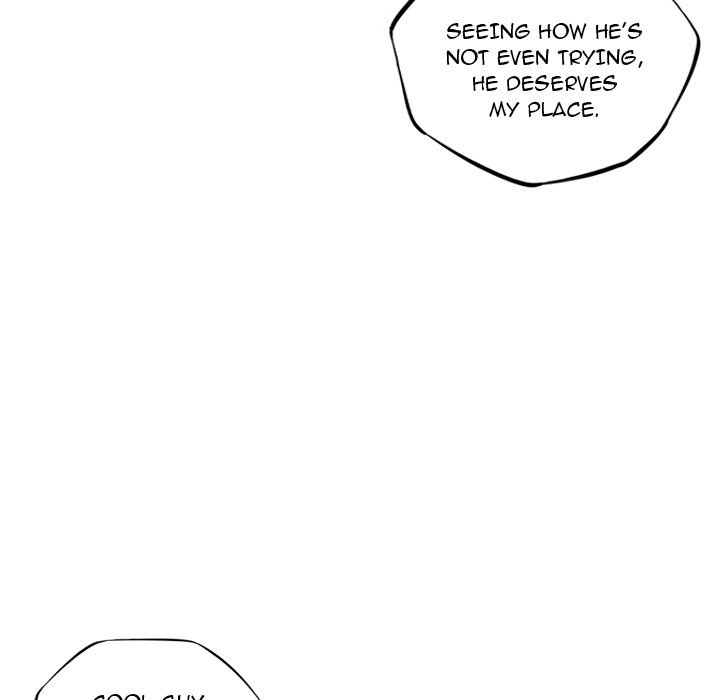 Supernova Manhwa - Chapter 105 Page 88