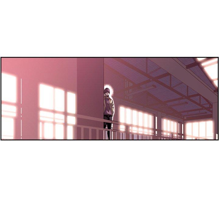 Supernova Manhwa - Chapter 105 Page 98