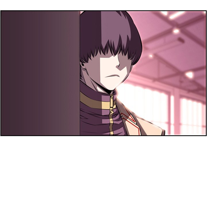 Supernova Manhwa - Chapter 105 Page 99