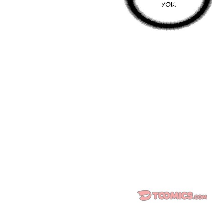 Supernova Manhwa - Chapter 124 Page 21