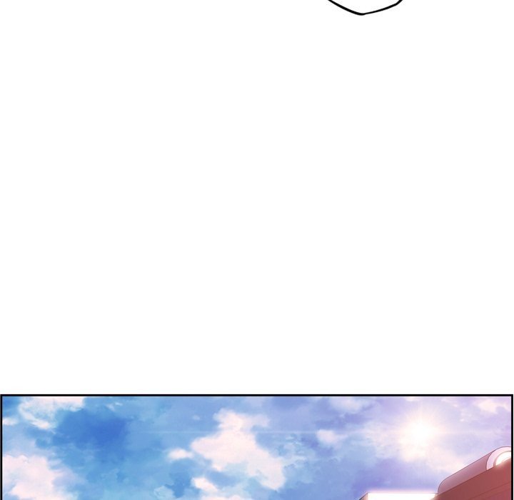 Supernova Manhwa - Chapter 124 Page 30