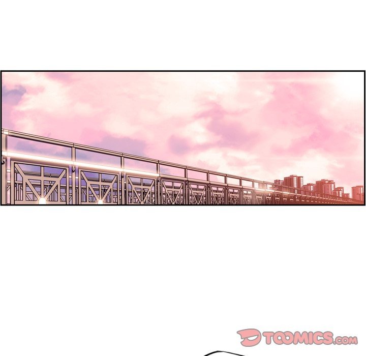 Supernova Manhwa - Chapter 124 Page 53