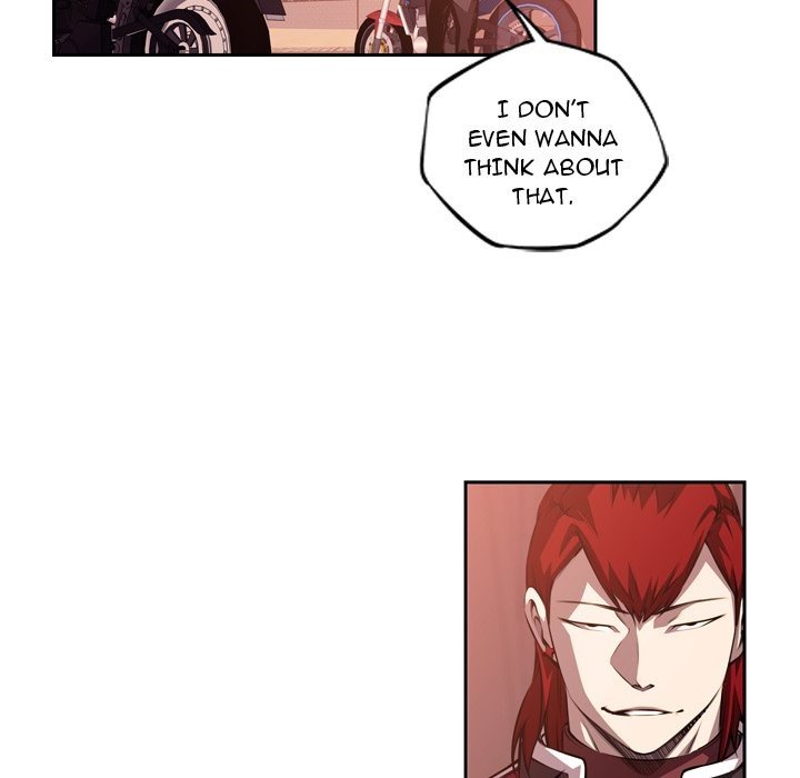 Supernova Manhwa - Chapter 124 Page 60