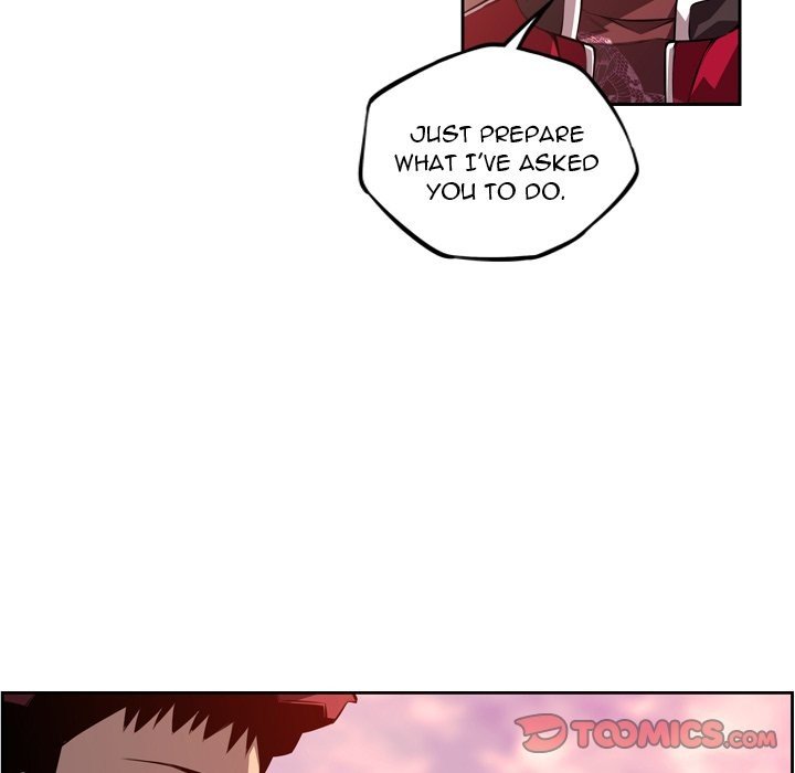 Supernova Manhwa - Chapter 124 Page 61