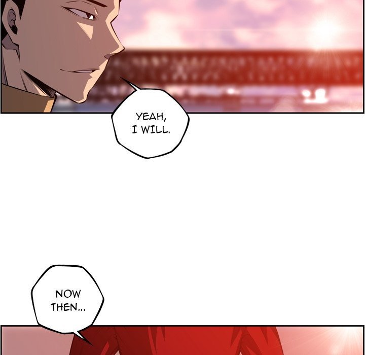 Supernova Manhwa - Chapter 124 Page 62