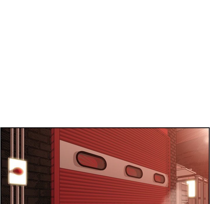 Supernova Manhwa - Chapter 124 Page 64