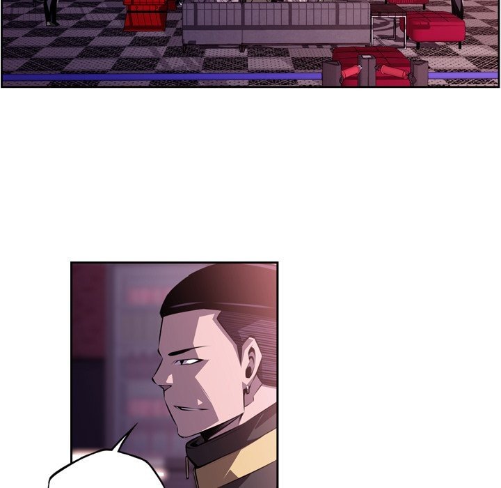 Supernova Manhwa - Chapter 124 Page 66