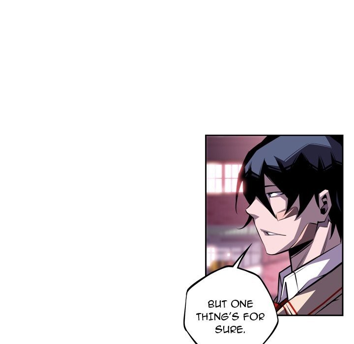 Supernova Manhwa - Chapter 124 Page 78