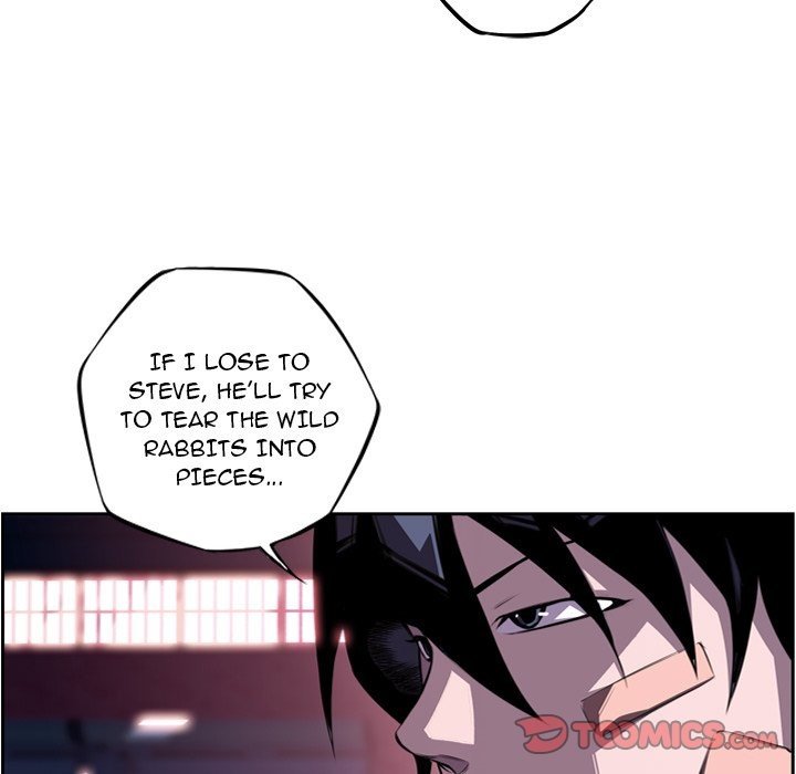 Supernova Manhwa - Chapter 124 Page 79