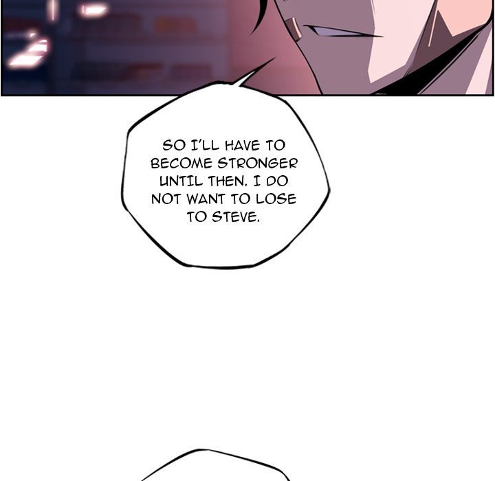 Supernova Manhwa - Chapter 124 Page 80