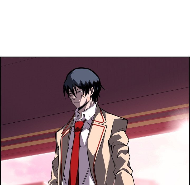 Supernova Manhwa - Chapter 124 Page 82