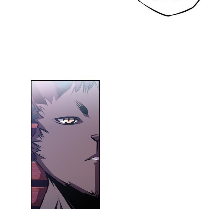 Supernova Manhwa - Chapter 124 Page 8