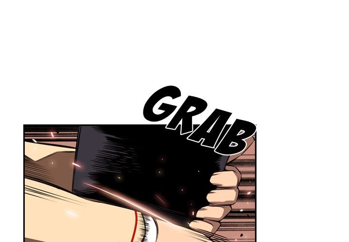 Supernova Manhwa - Chapter 85 Page 2