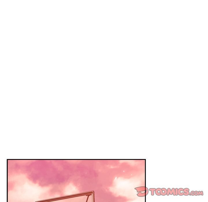 Supernova Manhwa - Chapter 85 Page 13