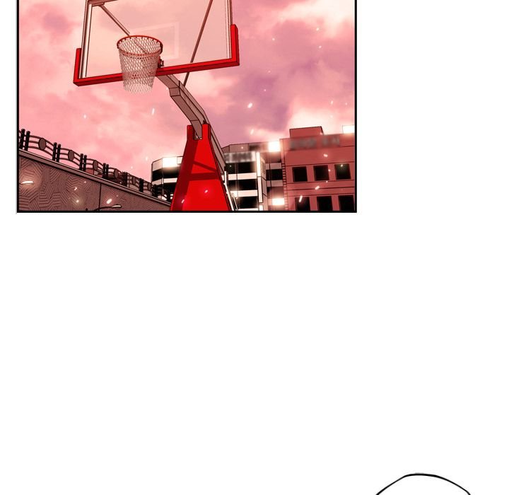 Supernova Manhwa - Chapter 85 Page 14