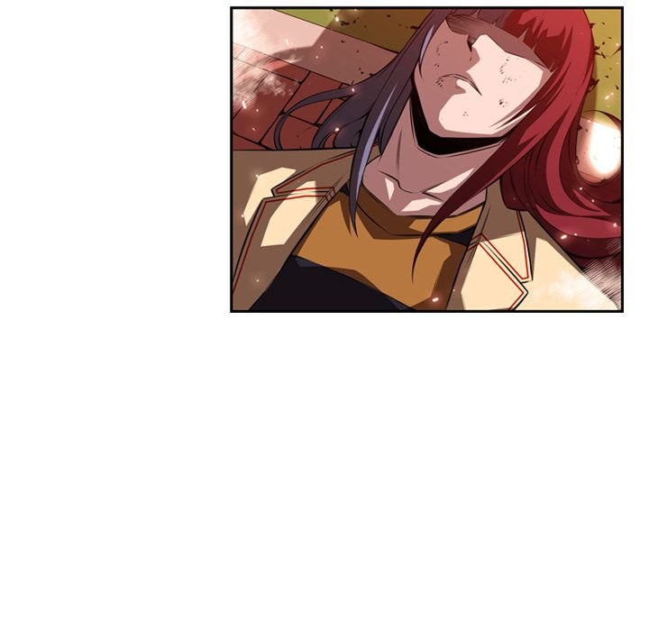 Supernova Manhwa - Chapter 85 Page 20