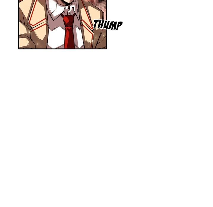 Supernova Manhwa - Chapter 85 Page 24