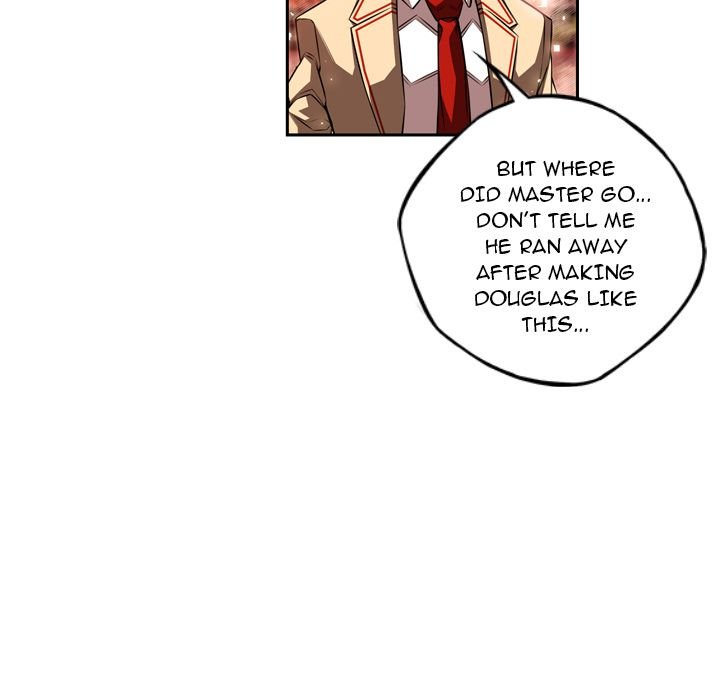 Supernova Manhwa - Chapter 85 Page 31