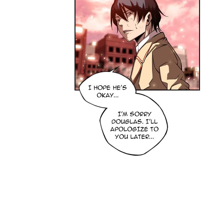 Supernova Manhwa - Chapter 85 Page 34